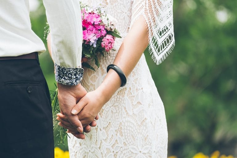 10 Reasons Why You Should Hire a Wedding Coordinator
