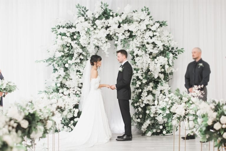 Bellamy Loft alternative for more intimacy