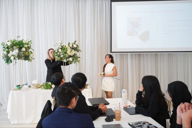 10+ Top Online Wedding Planning Courses in Toronto & Ontario