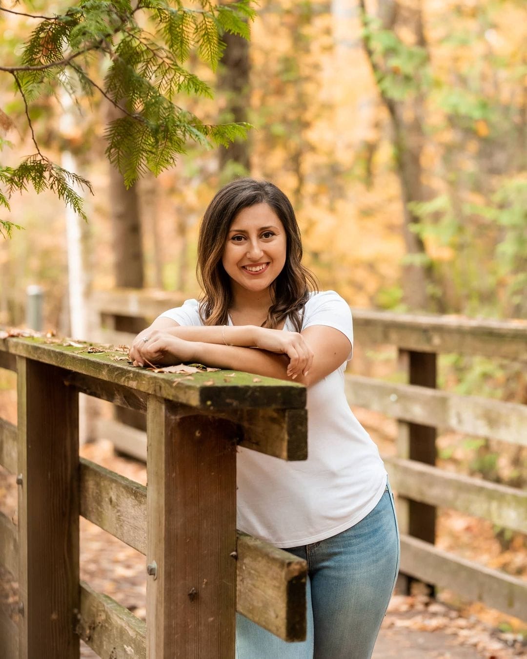 Wedding Planners and Coordinators in Kleinburg