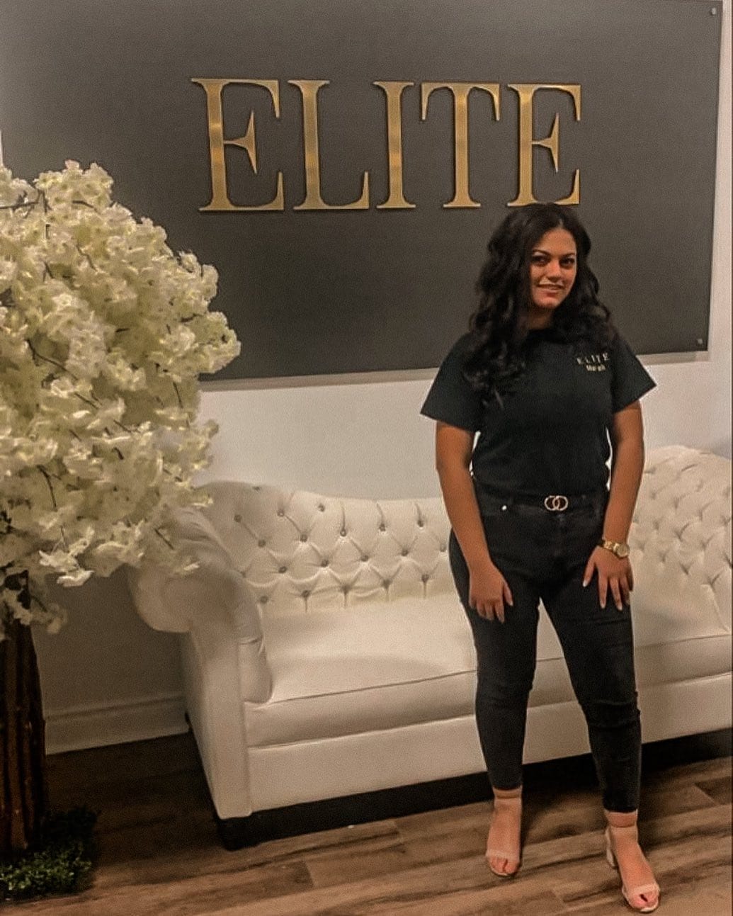 Wedding Planners and Coordinators Serving Etobicoke