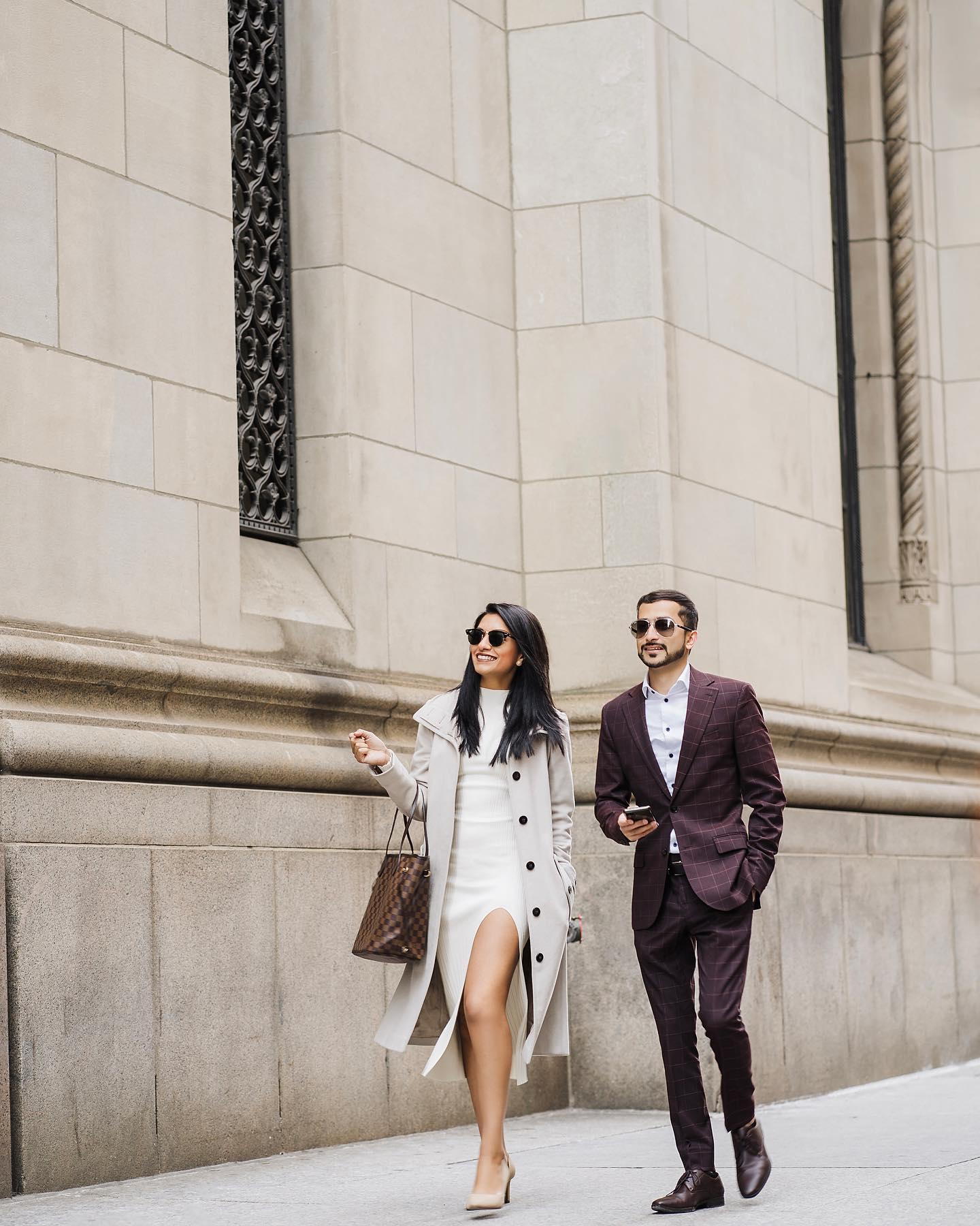 Wedding Planners for South Asian Weddings