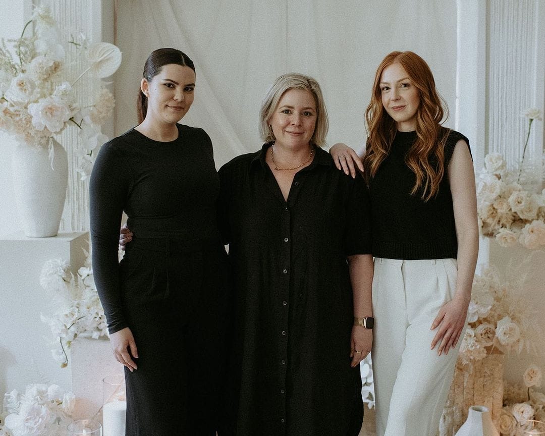 Best Wedding Coordinators