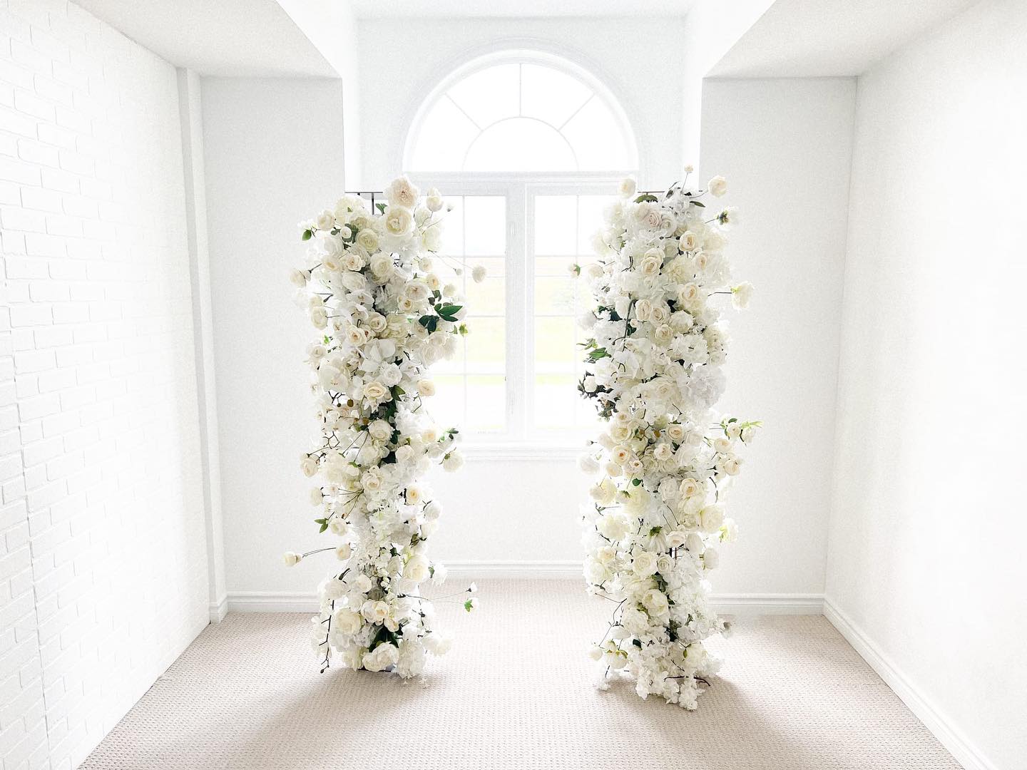 Wedding Venues in Stoney Creek