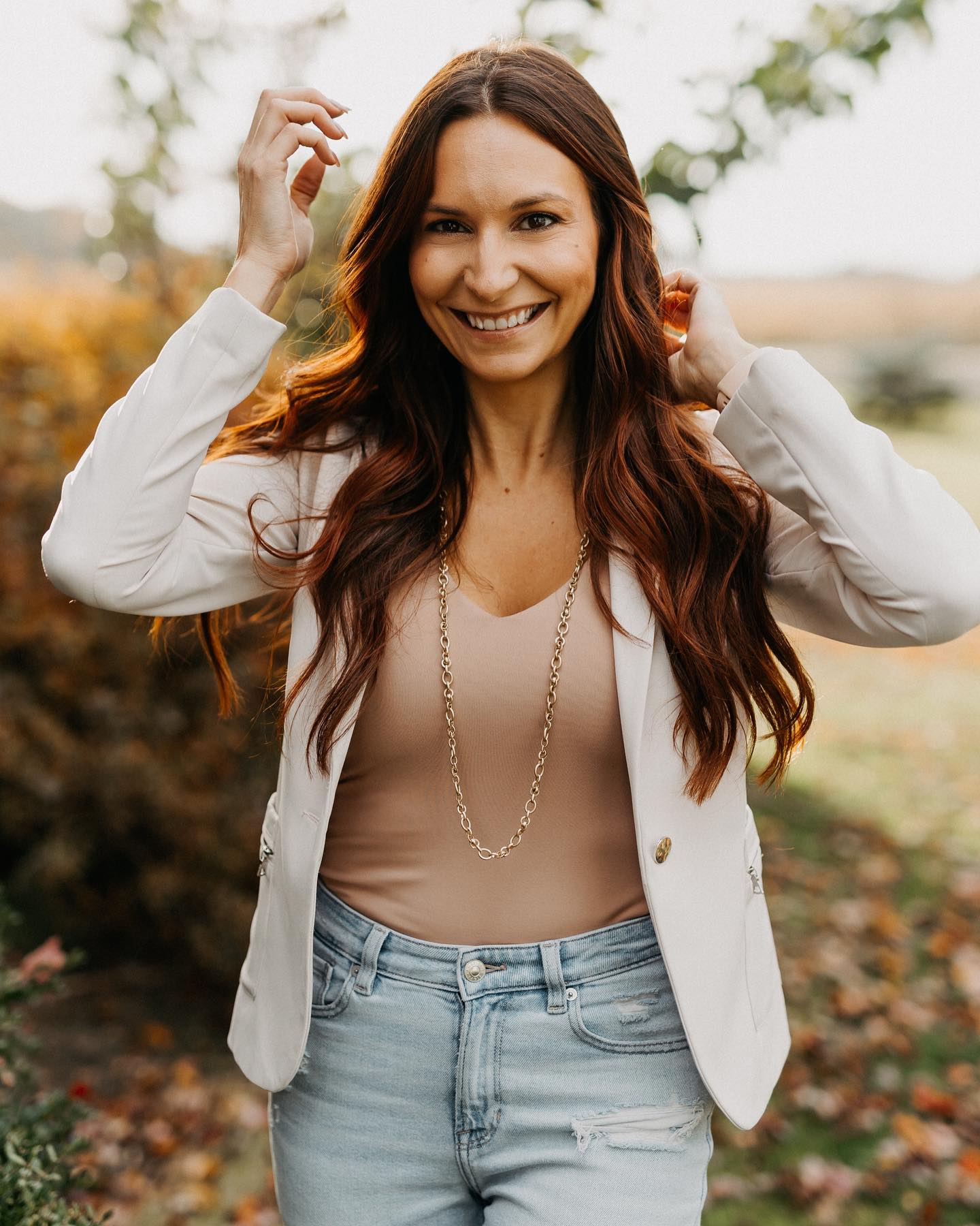 Wedding Planners and Coordinators in Niagara Falls