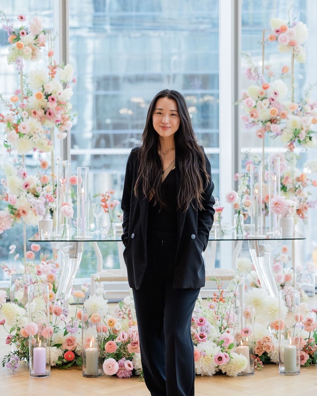 Wedding Planners and Coordinators in Kleinburg