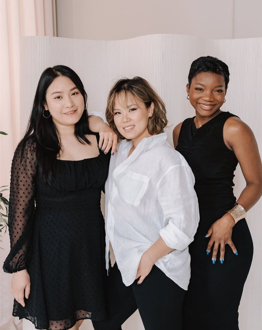 Coordinators for Intimate Weddings