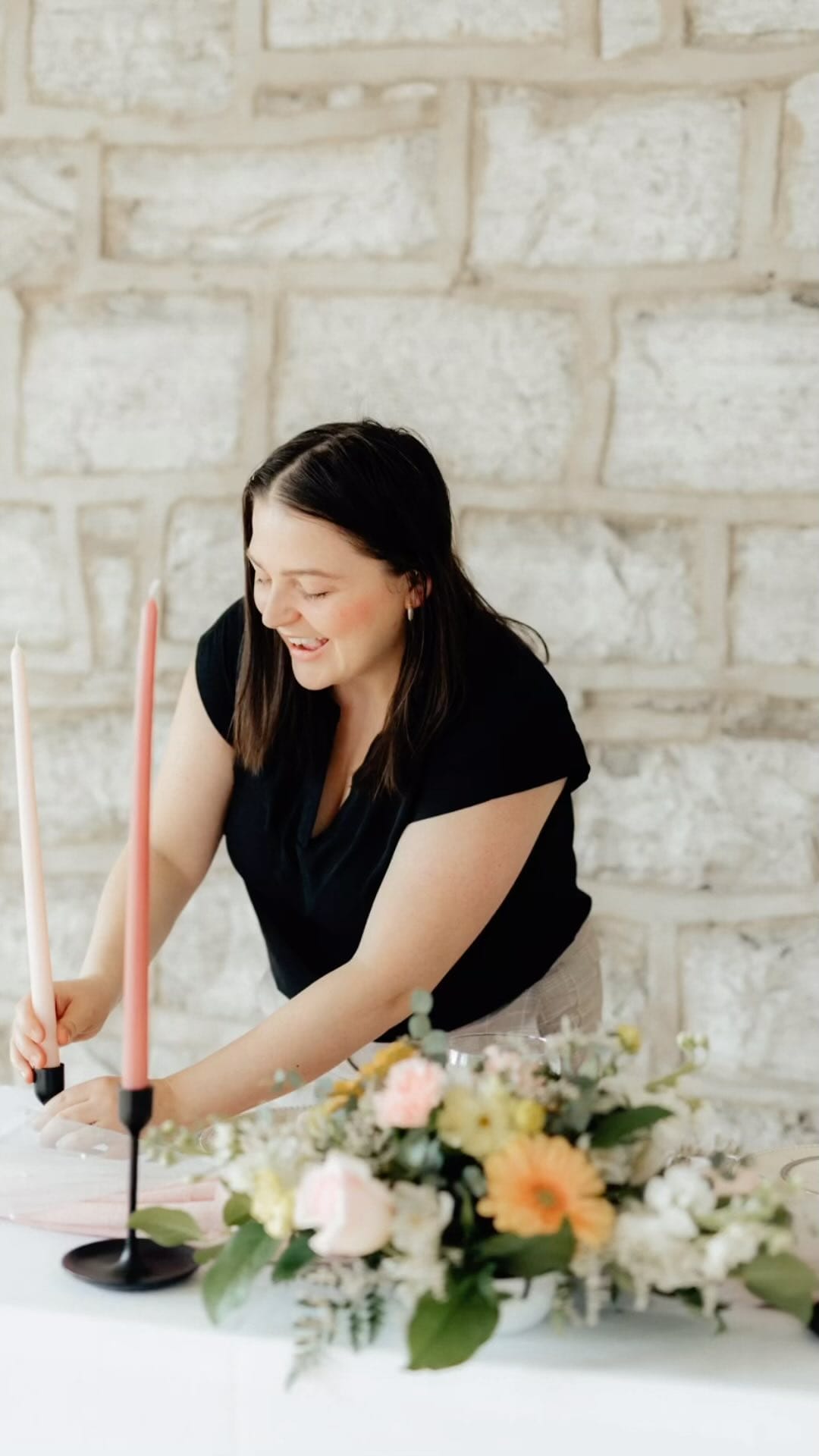 Best Wedding Planners and Coordinators Serving Kingston