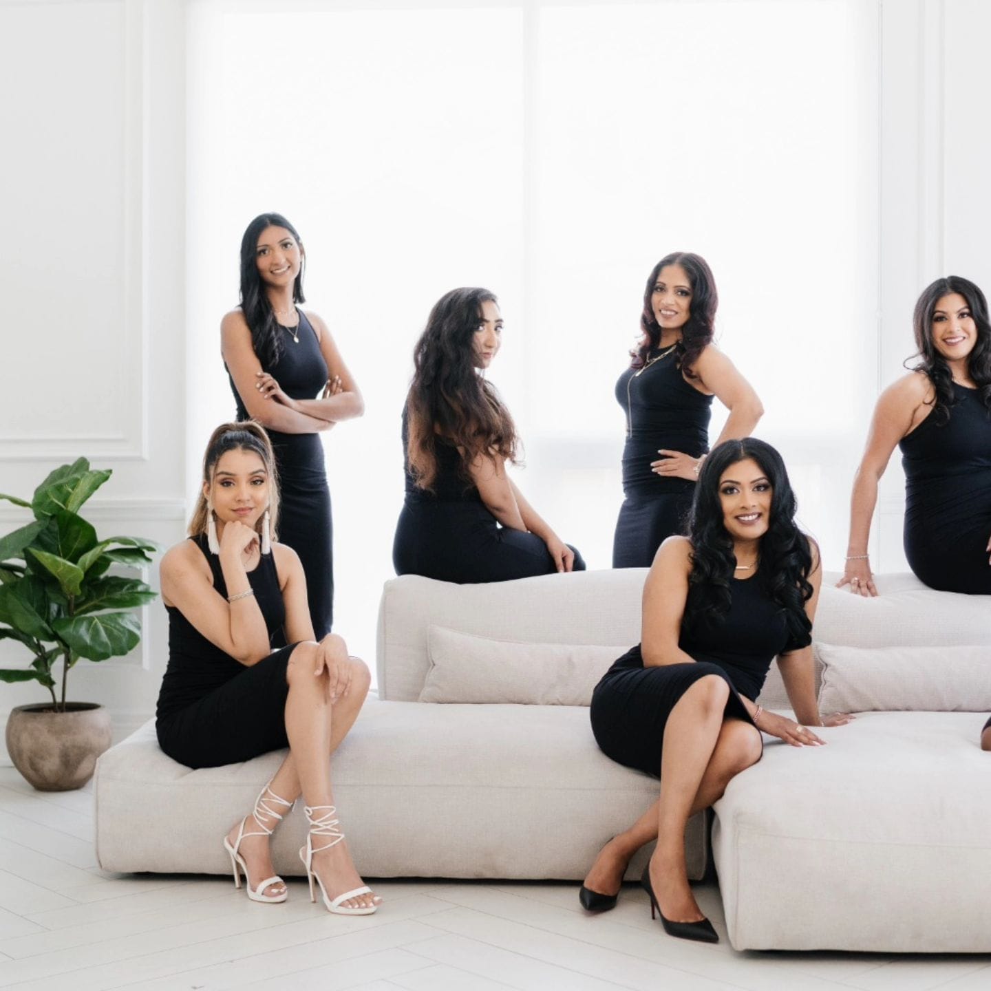 Wedding Planners for South Asian Weddings