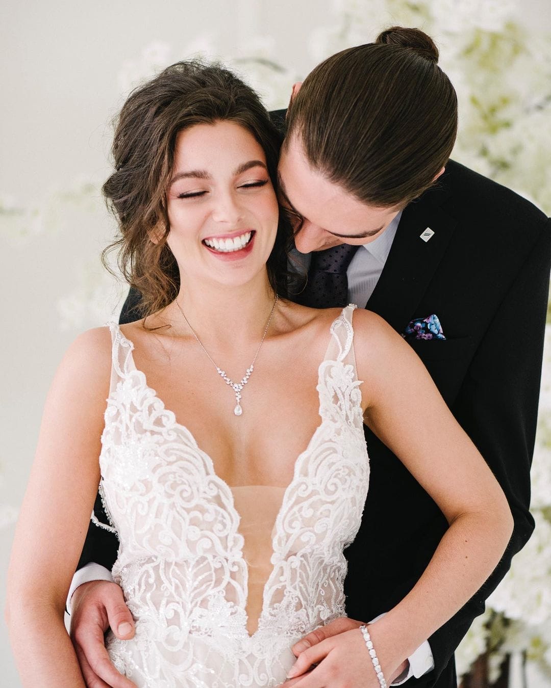 Wedding Planners and Coordinators In Barrie