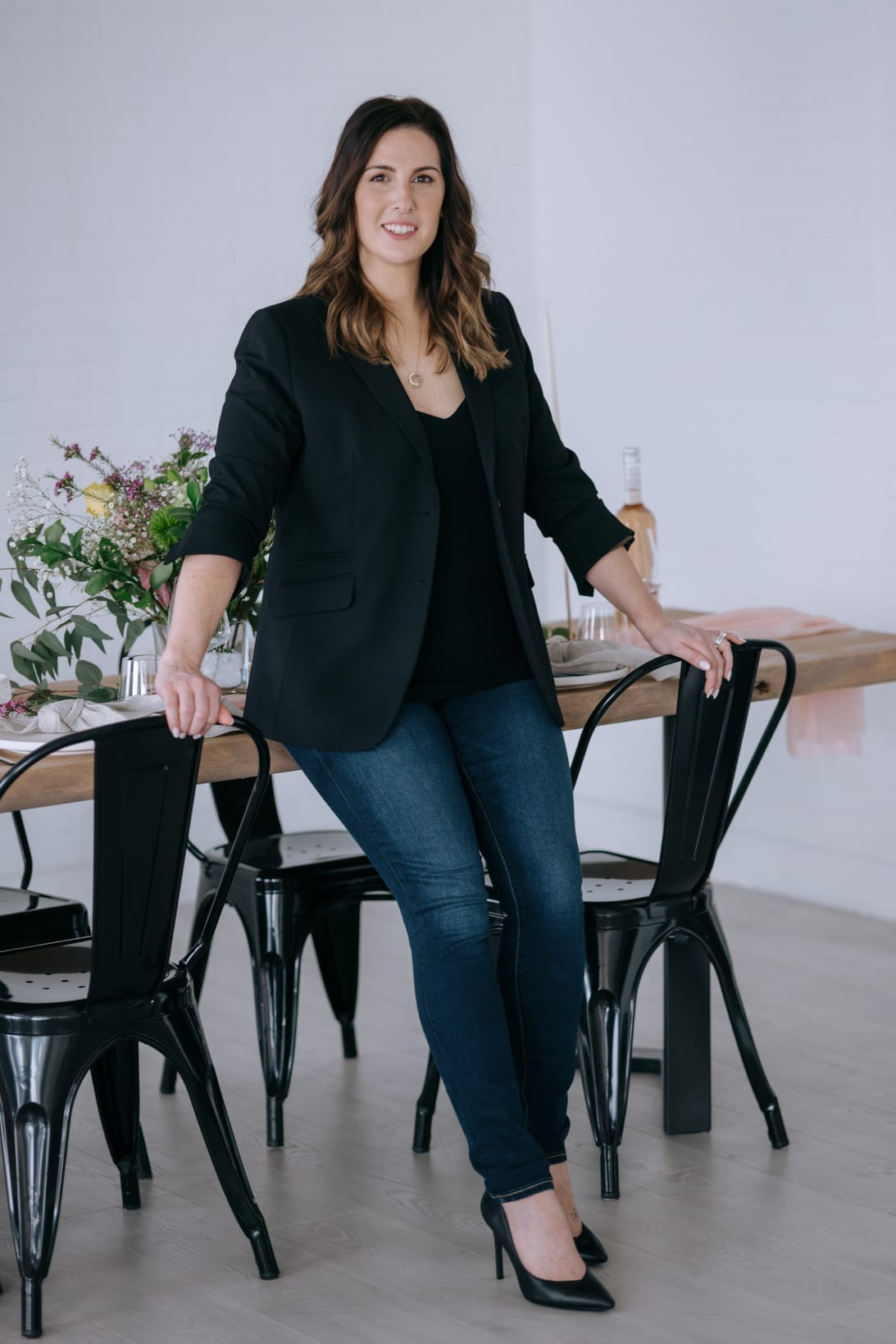 Wedding Planners and Coordinators In Barrie