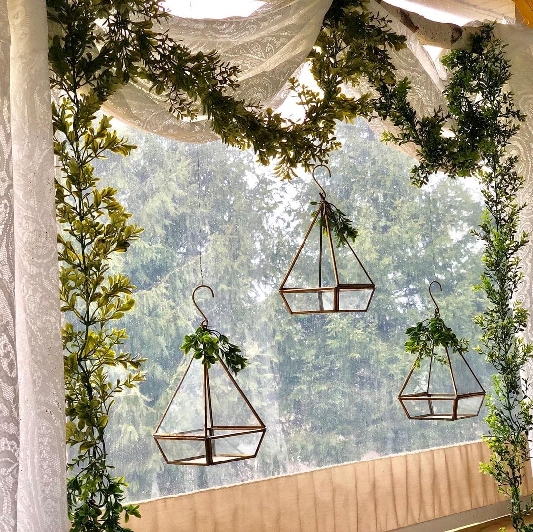 Wedding Planners