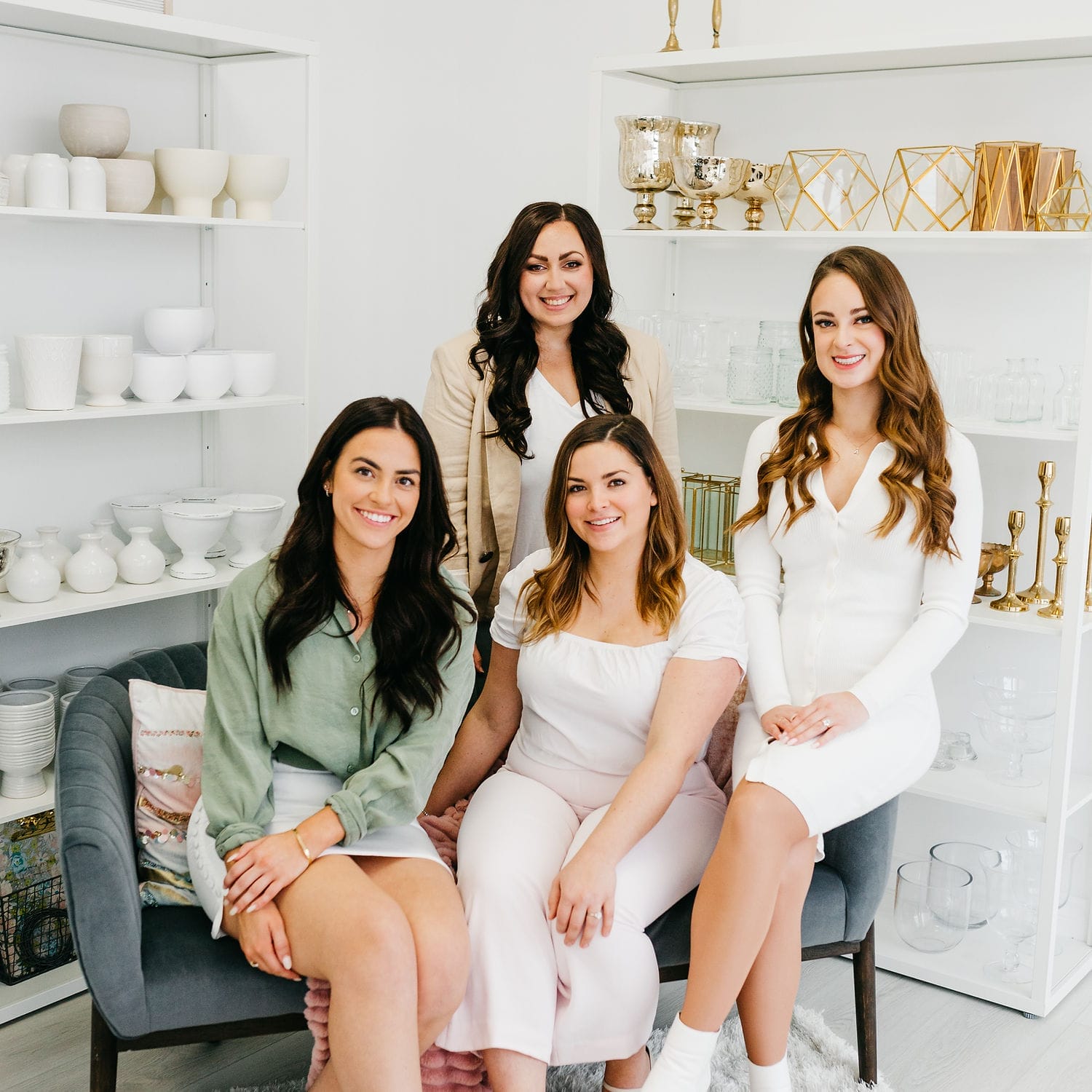 Wedding Planners and Coordinators In Barrie