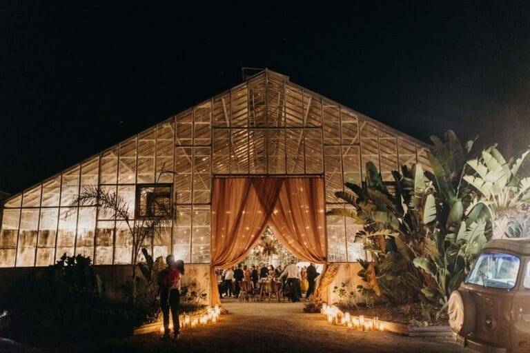 10+ Birthday Party Planners & Coordinators in Toronto