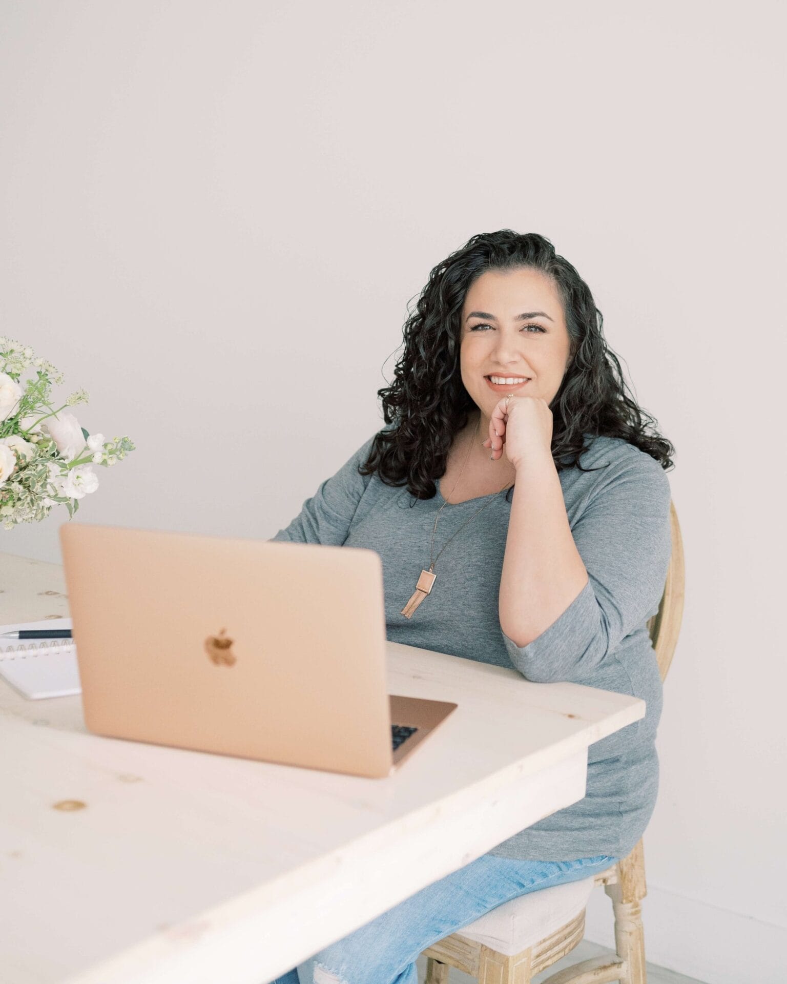 Wedding Planners and Coordinators in Niagara Falls