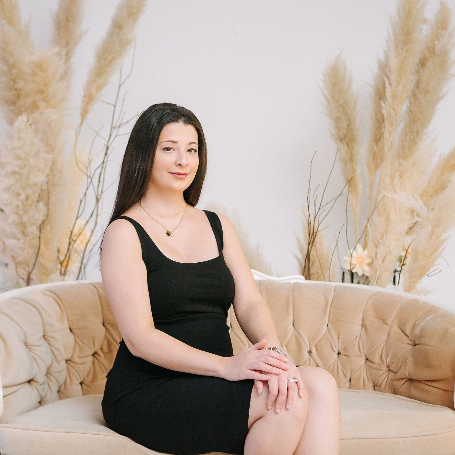 Wedding Planners and Coordinators In Barrie