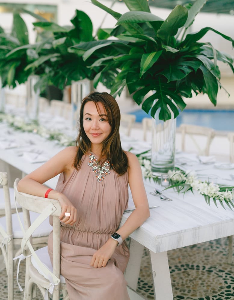 Best Wedding Planners