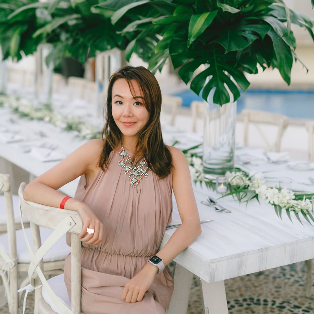 Wedding Planners and Coordinators in Kleinburg