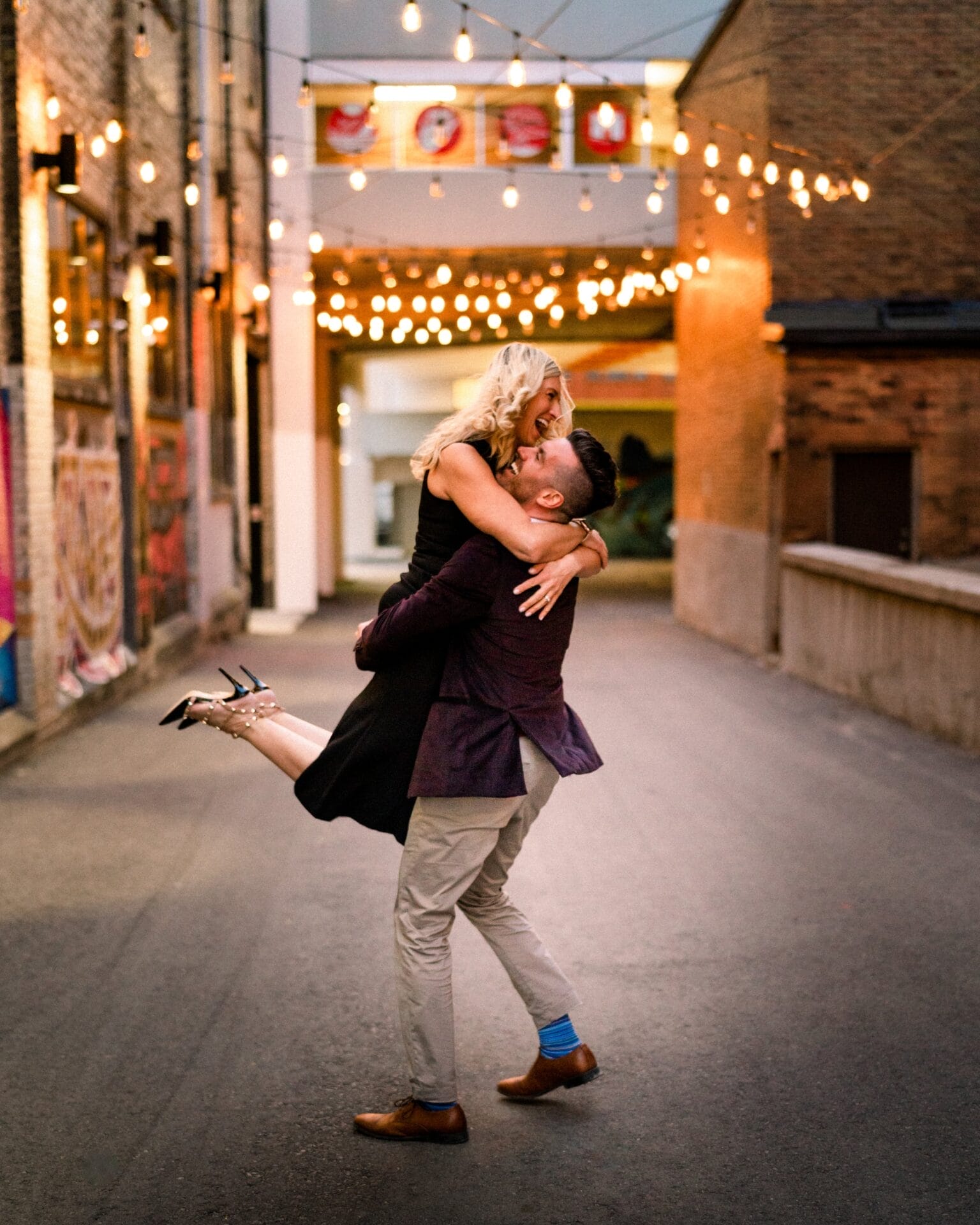 Wedding Planners and Coordinators In Barrie