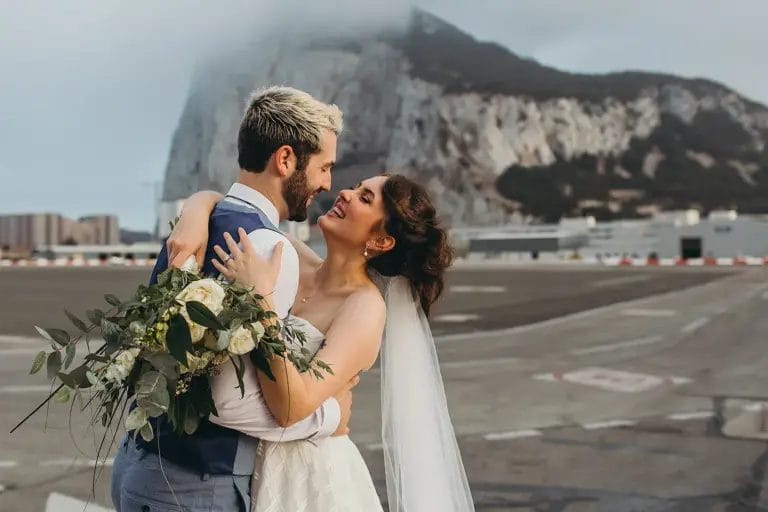 15+ Best Wedding Planners and Coordinators In Barrie (Ontario)