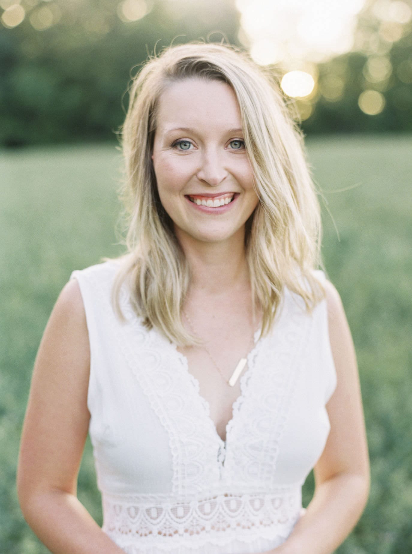 Wedding Planners and Coordinators in Niagara Falls