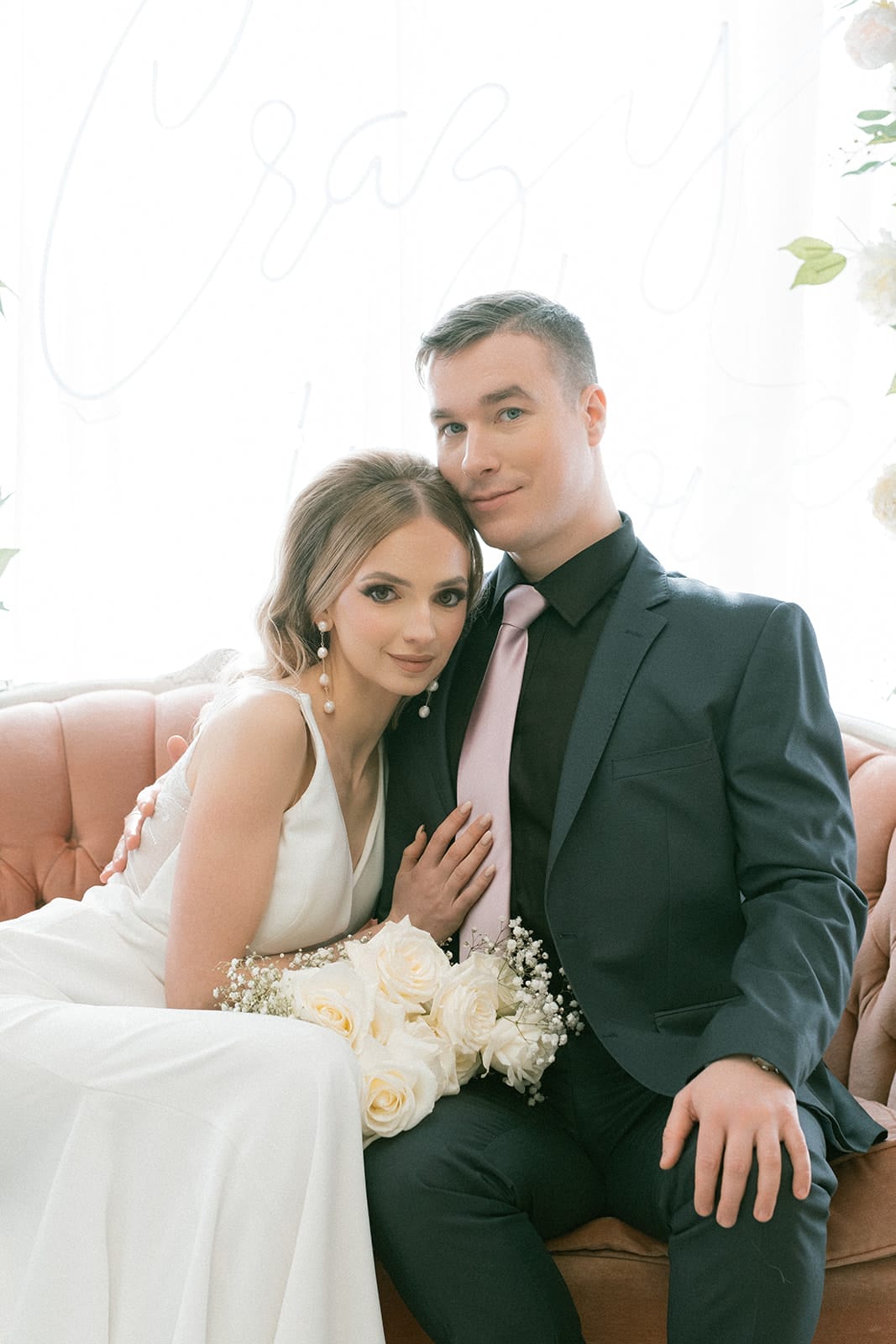 Wedding Planners For Destination Weddings