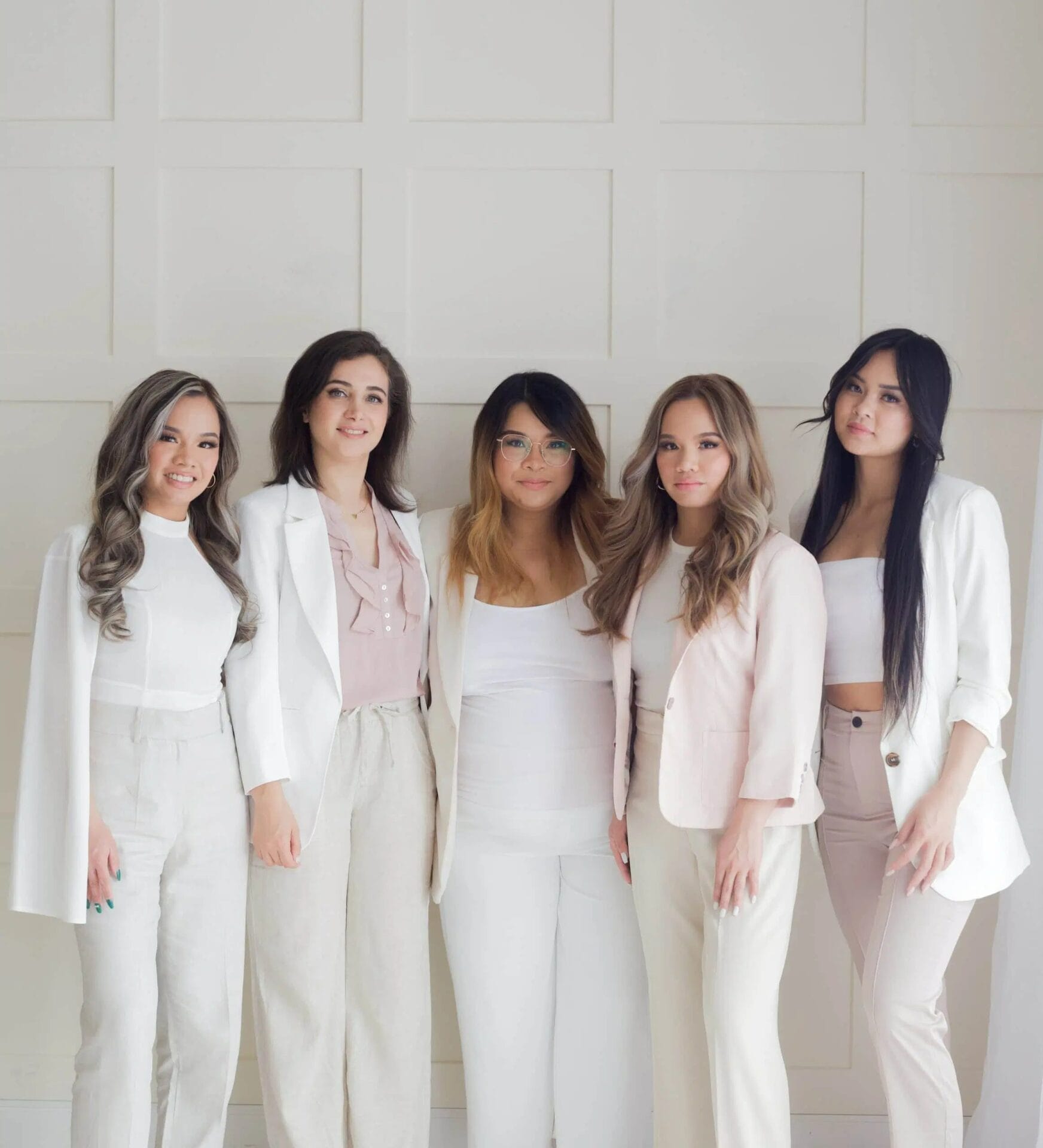 Proposal Planners and Coordinators in Toronto