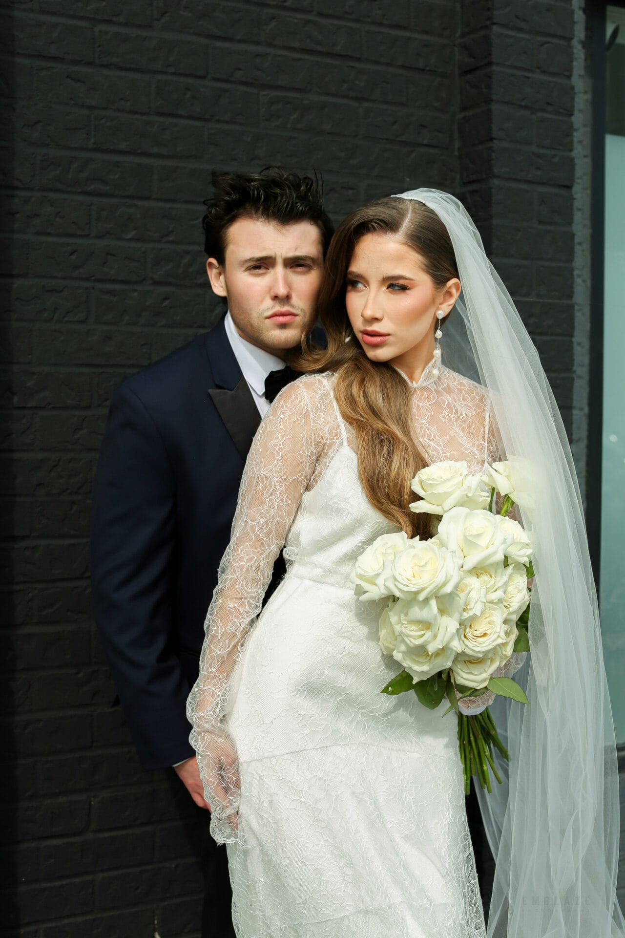 Wedding Planners and Coordinators Serving Etobicoke