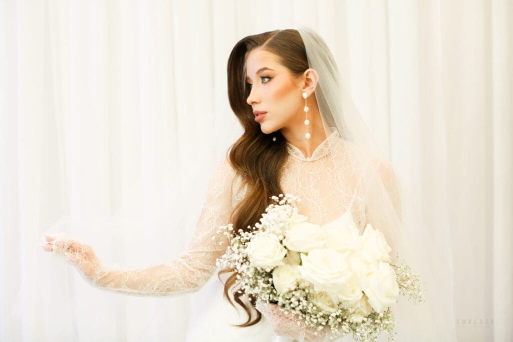 Wedding Planners & Coordinators in Oakville