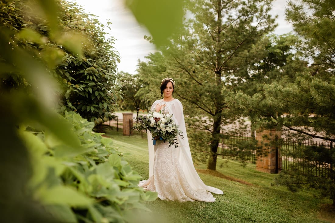 Wedding Planners & Coordinators in Oakville