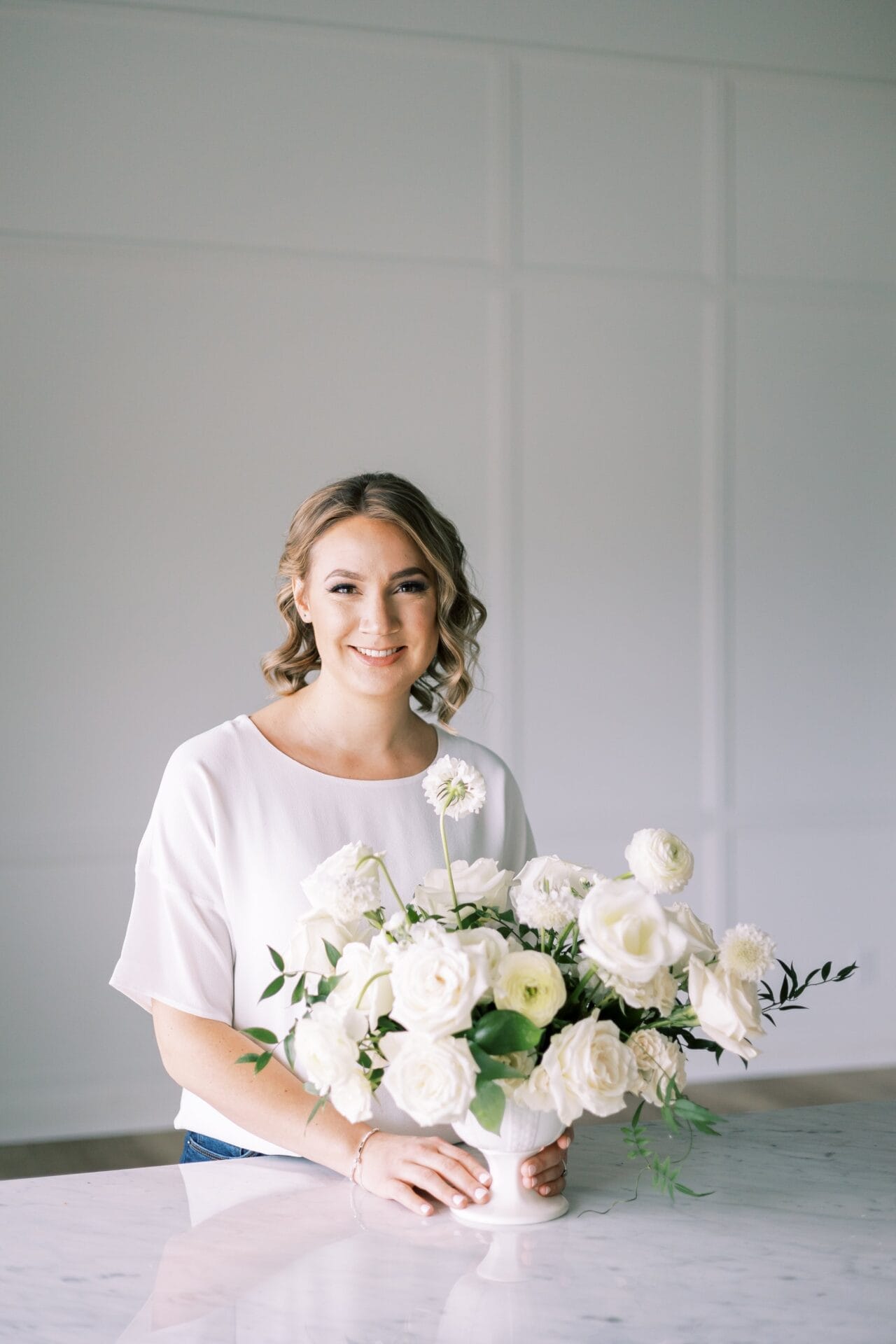 Wedding Planners and Coordinators In Barrie
