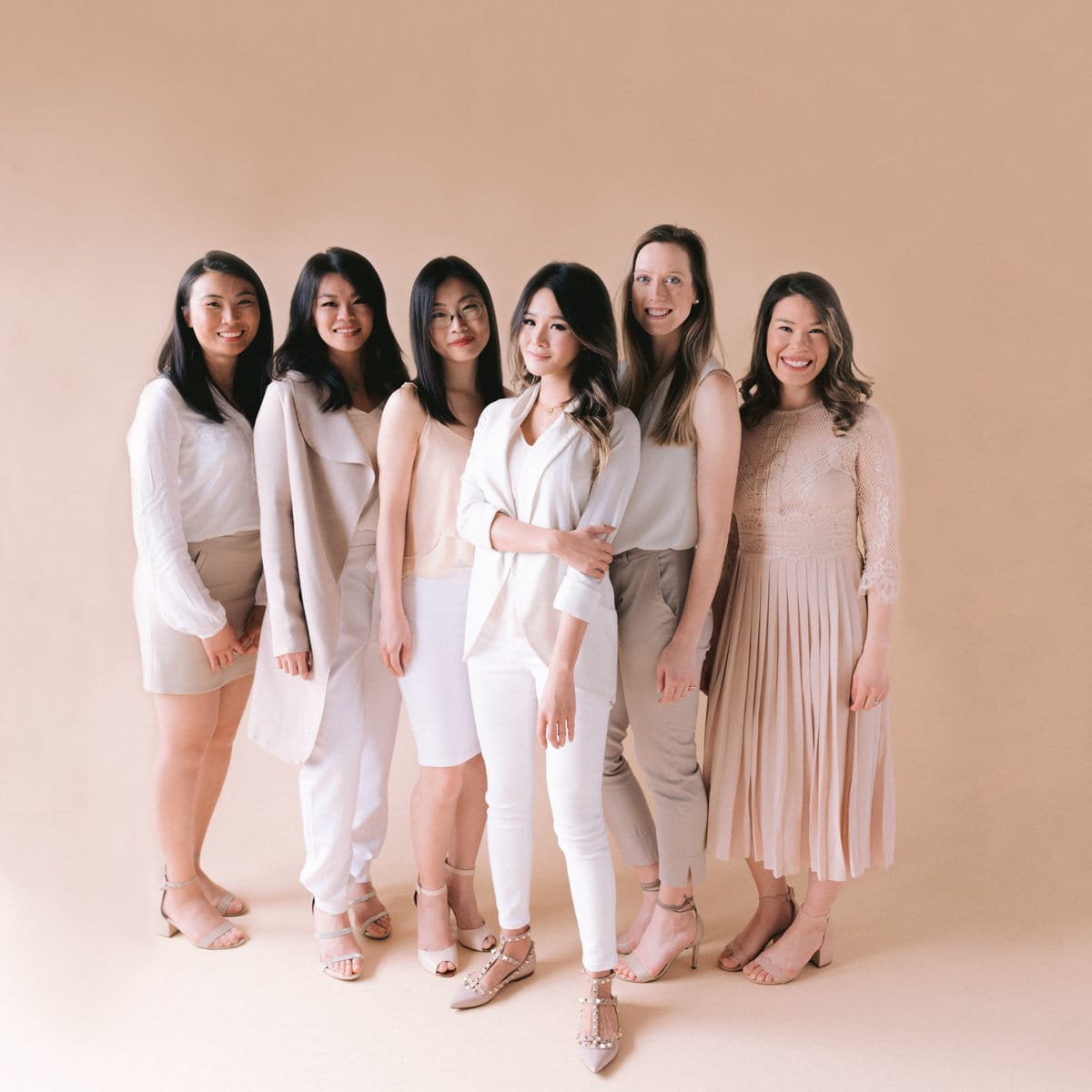 Wedding Planners and Coordinators in the Greater Toronto Area