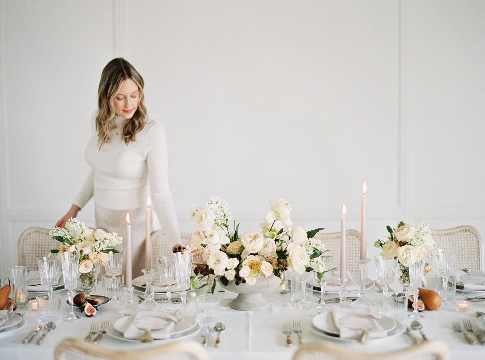 Best Wedding Planners