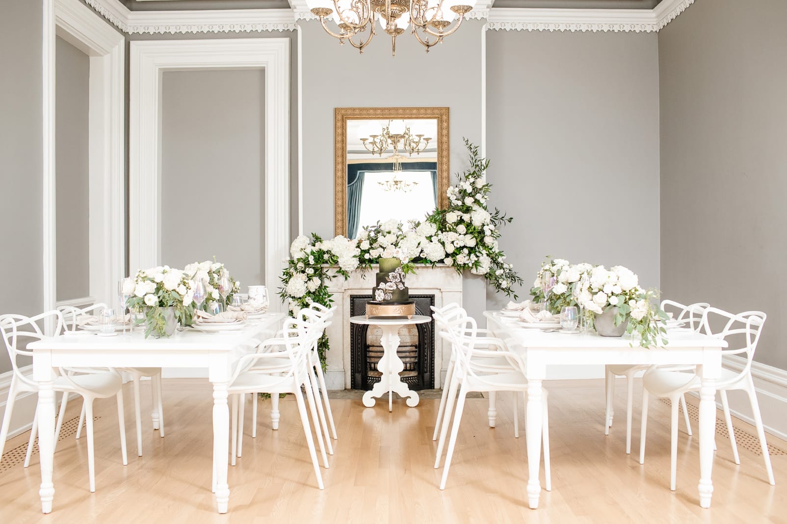 Best Wedding Venues in Caledon