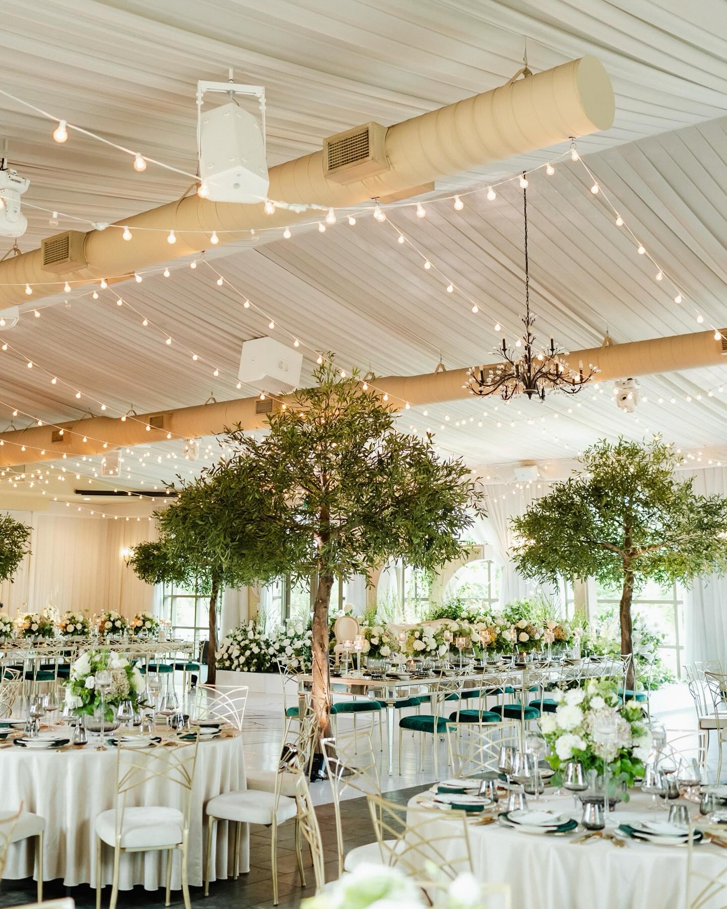 Best Wedding Venues in Caledon