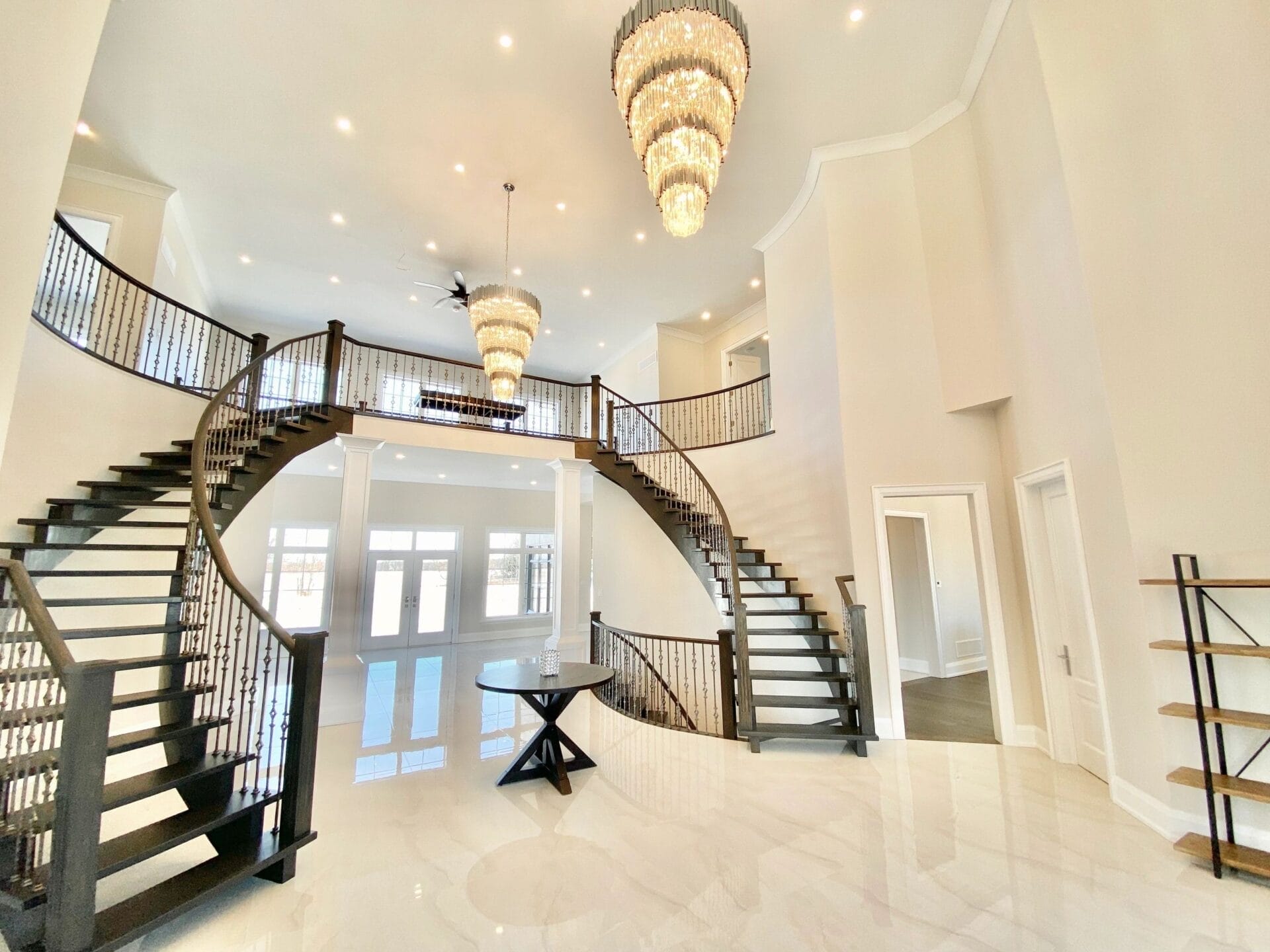 Best Wedding Venues in Caledon
