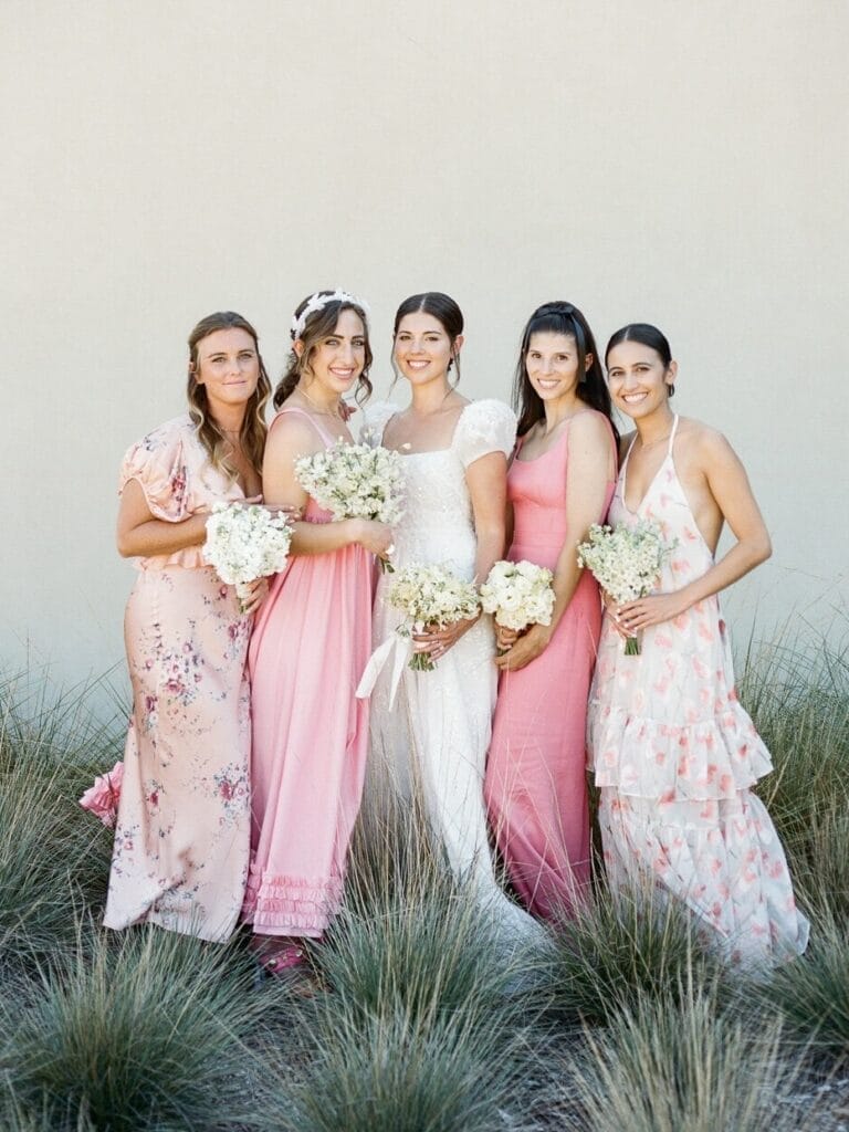 25+ Luxury Wedding Photographers in NYC 2025