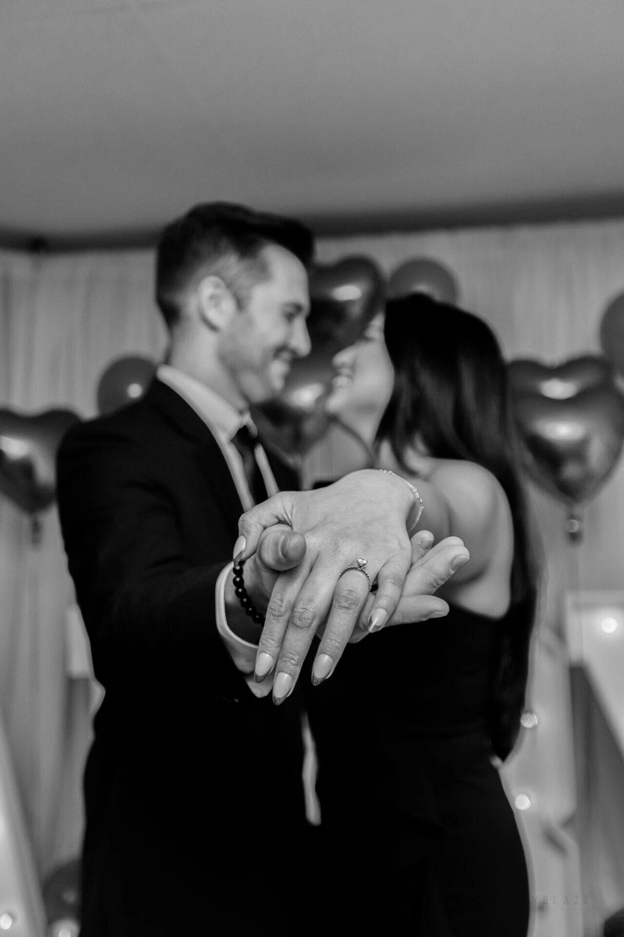 emblaze photography | Wedding Cost