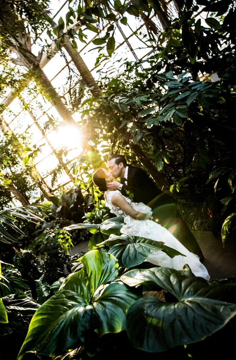 wedding photo | Perfect Photographer