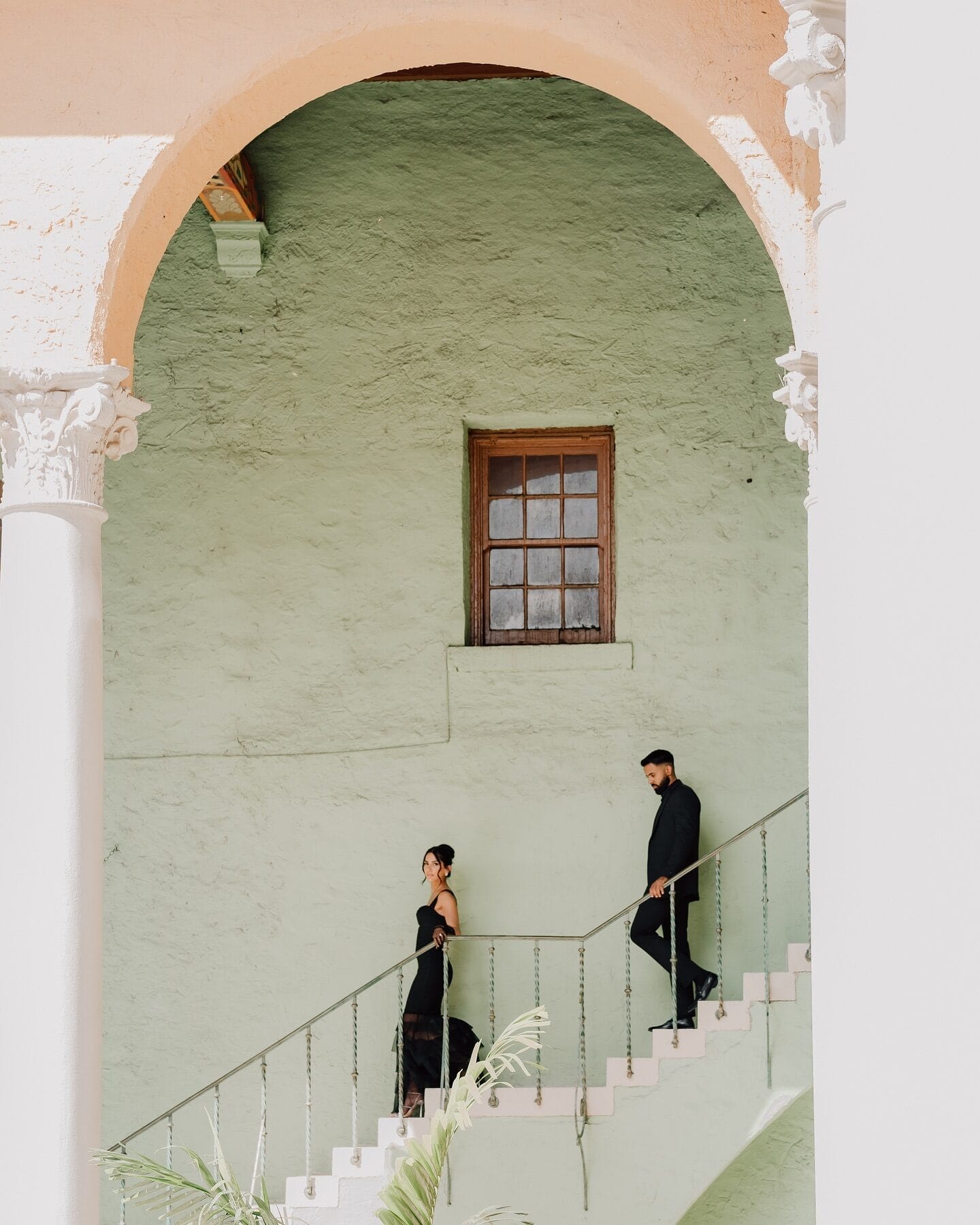 Exclusive Wedding Destinations in Miami