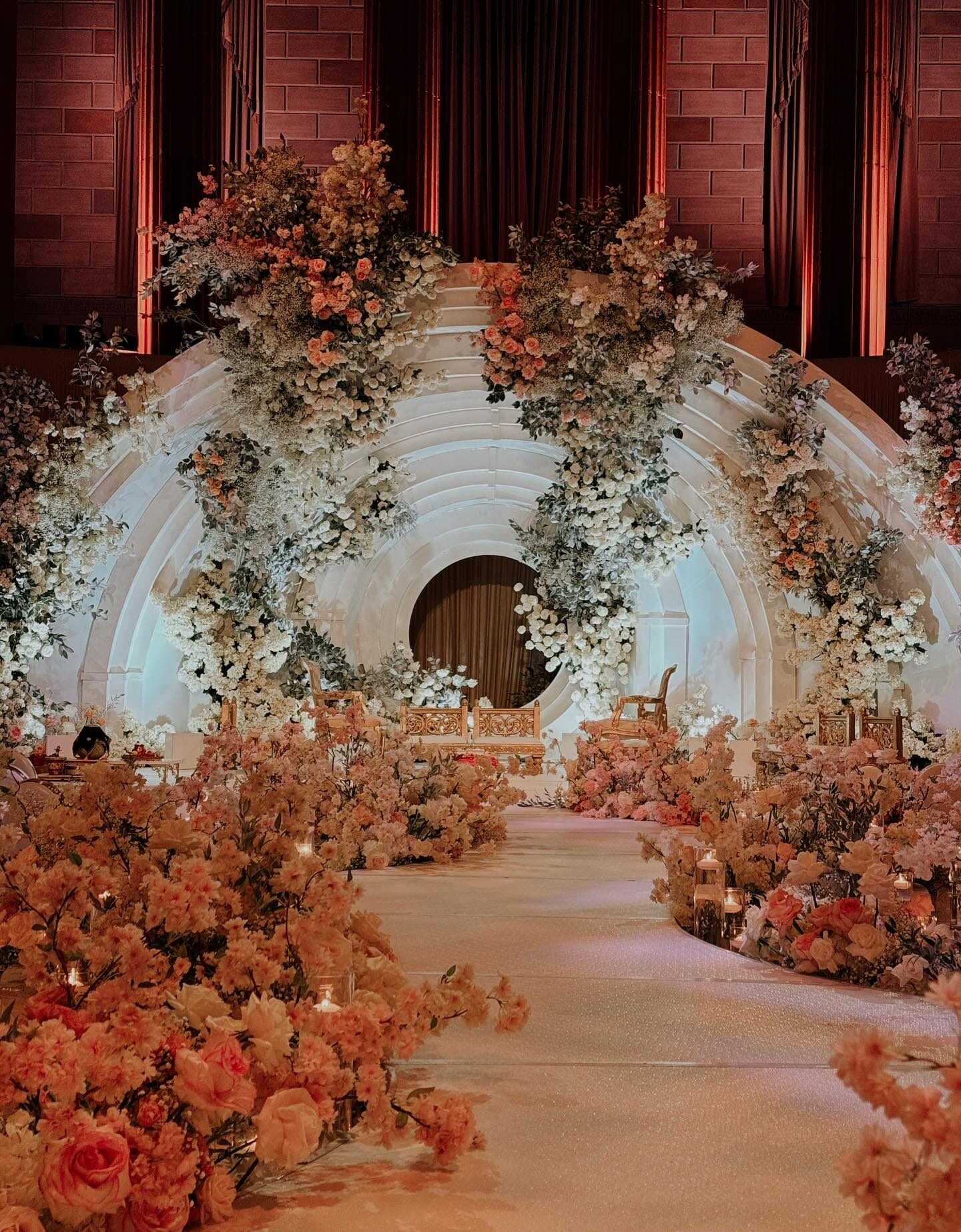 Exclusive Wedding Destinations in NYC