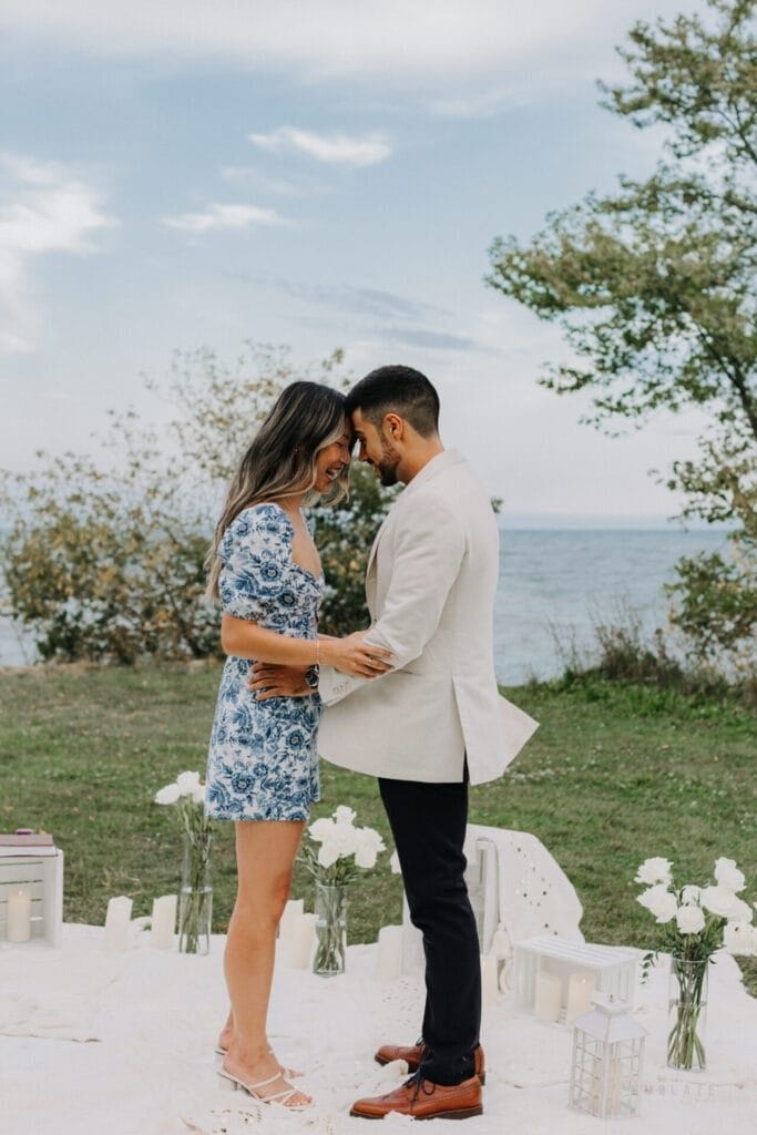 by kyla studio | Professional Photographers