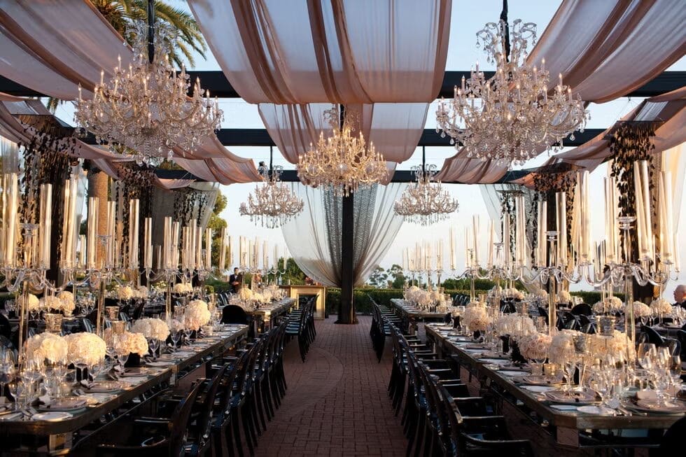 Wedding Venue | Wedding Details