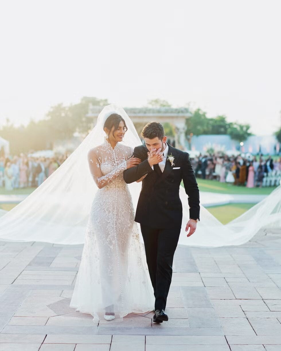 Wedding | Perfect Photographer