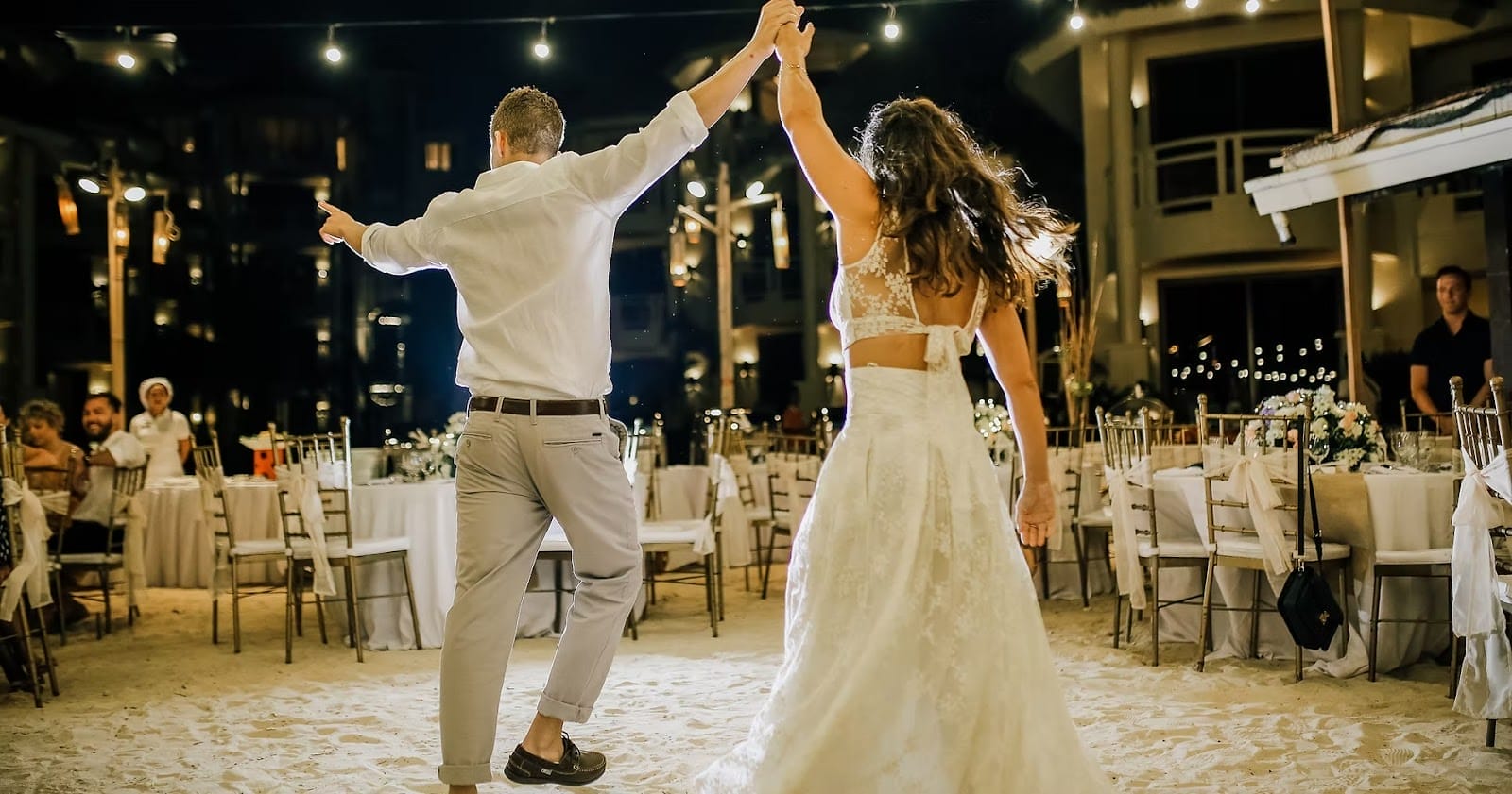 Best Resorts for a Destination Wedding in the Philippines