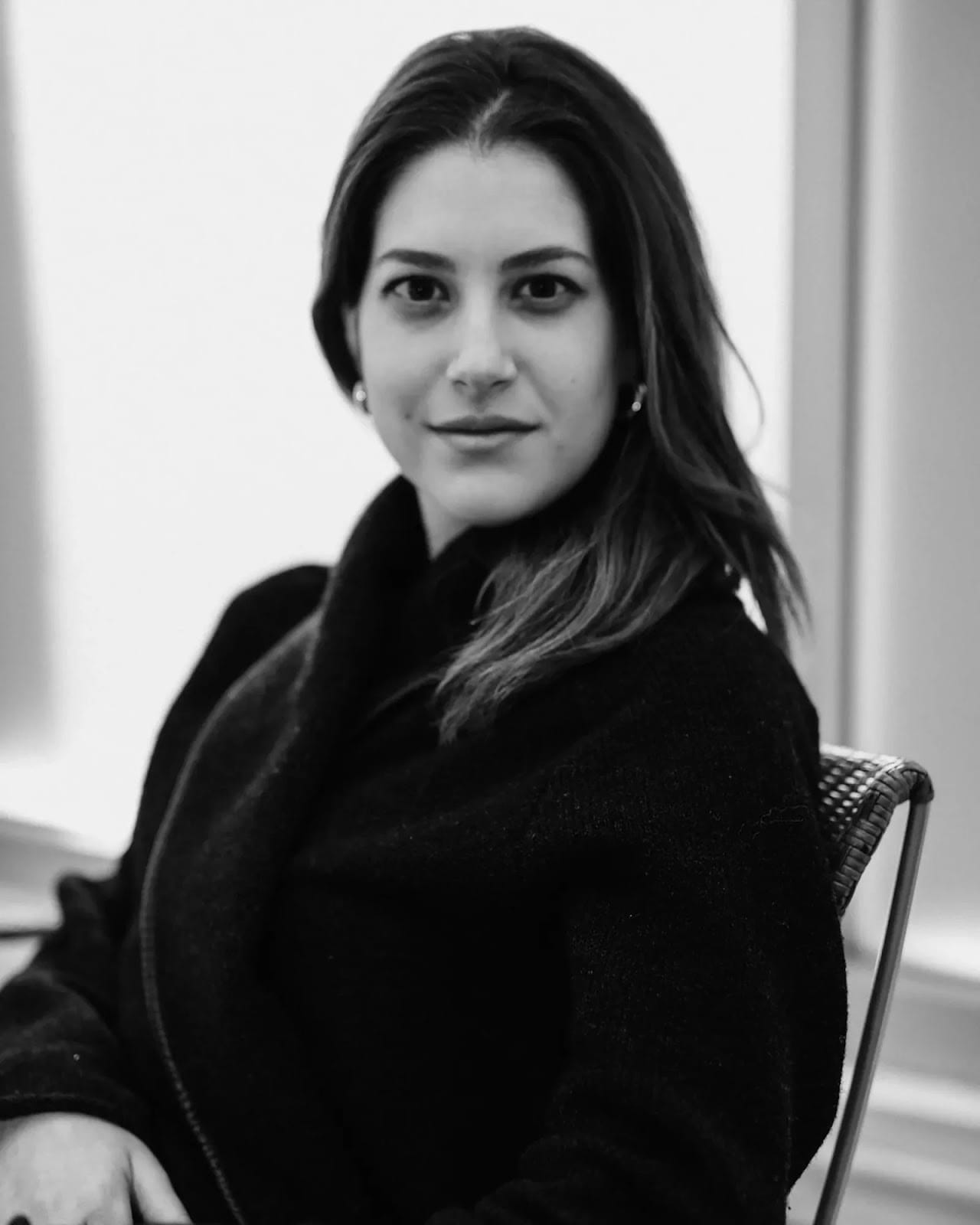 Bridal Gown Designers in NYC