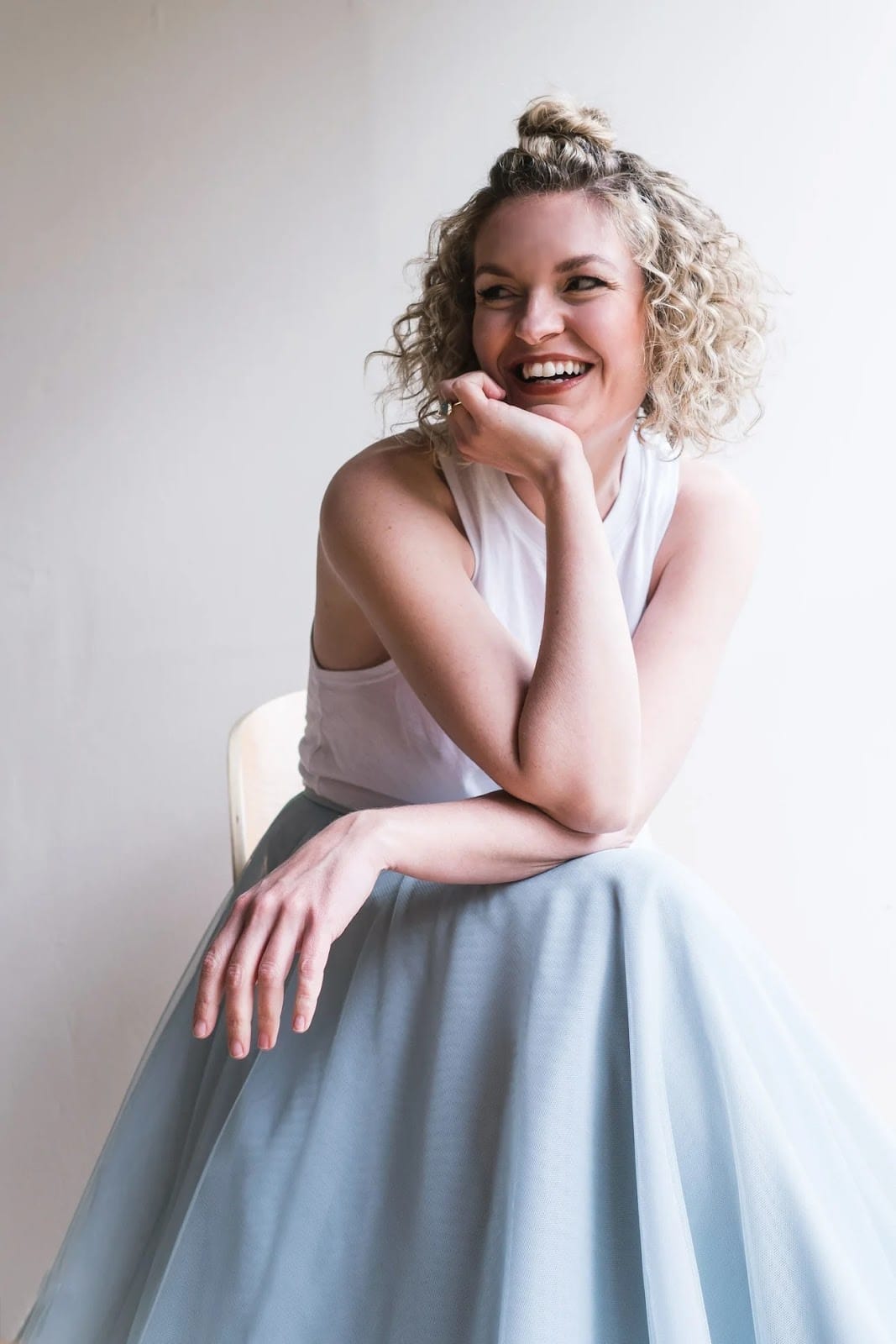 Bridal Gown Designers in NYC