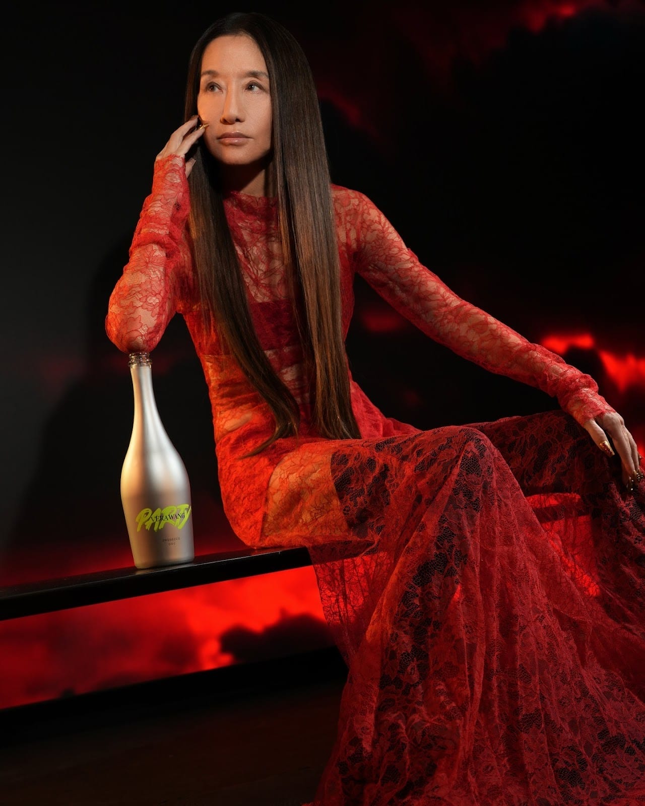 Bridal Gown Designers in NYC