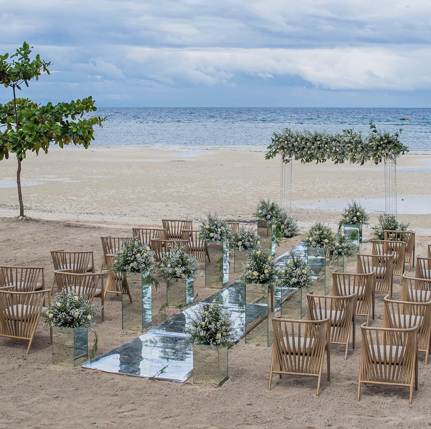 Best Wedding Destinations in the Philippines