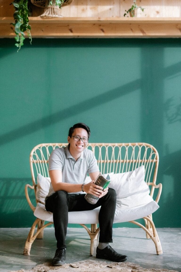 Top 10 Wedding Photographers in Manila (2025 Guide)